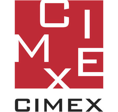 cimex