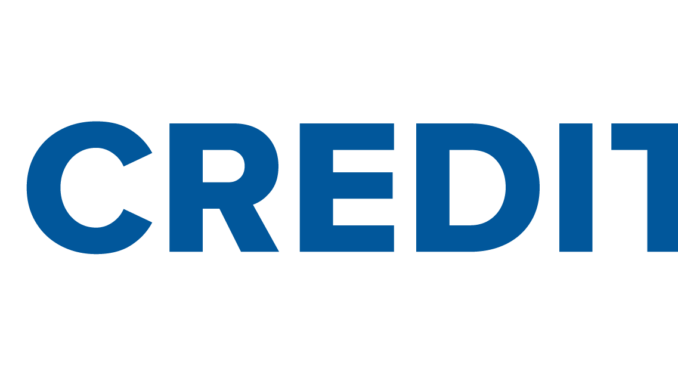 Skupina_CREDITAS-1
